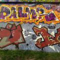 190402_Znojmo_03