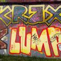 190402_Znojmo_04