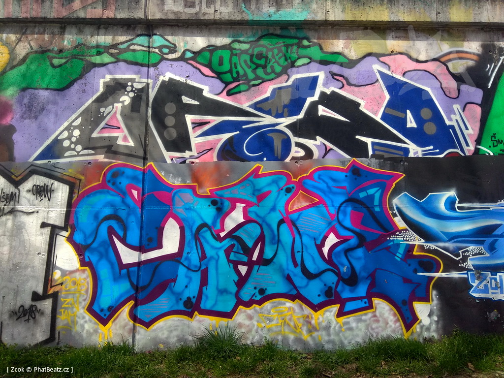 190402_Znojmo_06