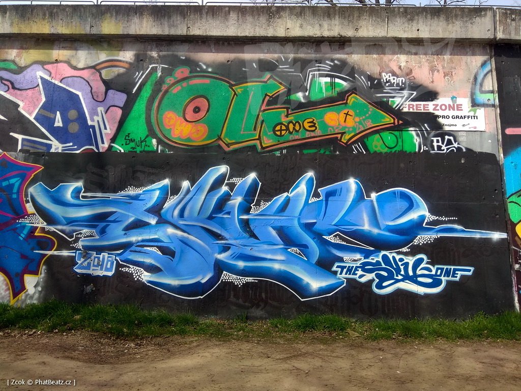 190402_Znojmo_07