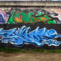 190402_Znojmo_07