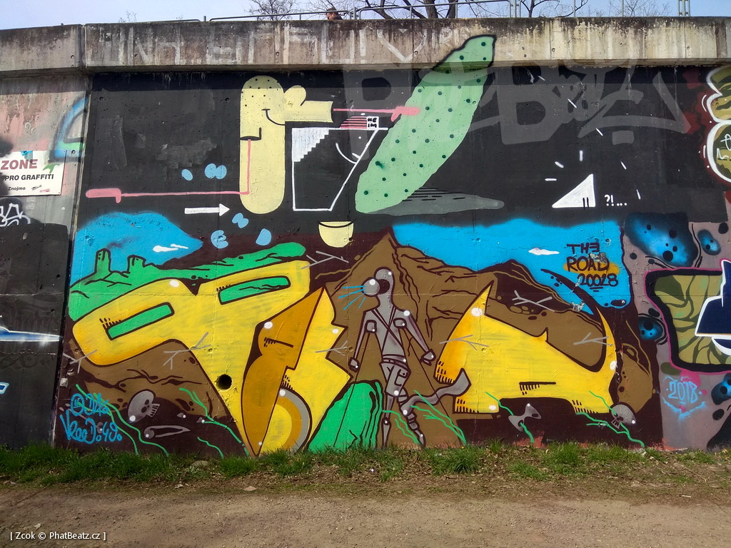 190402_Znojmo_08