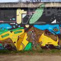 190402_Znojmo_08
