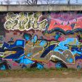 190402_Znojmo_09