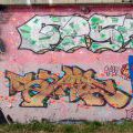 190402_Znojmo_10