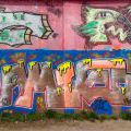 190402_Znojmo_11