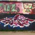 190402_Znojmo_12
