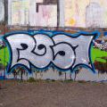 190402_Znojmo_16
