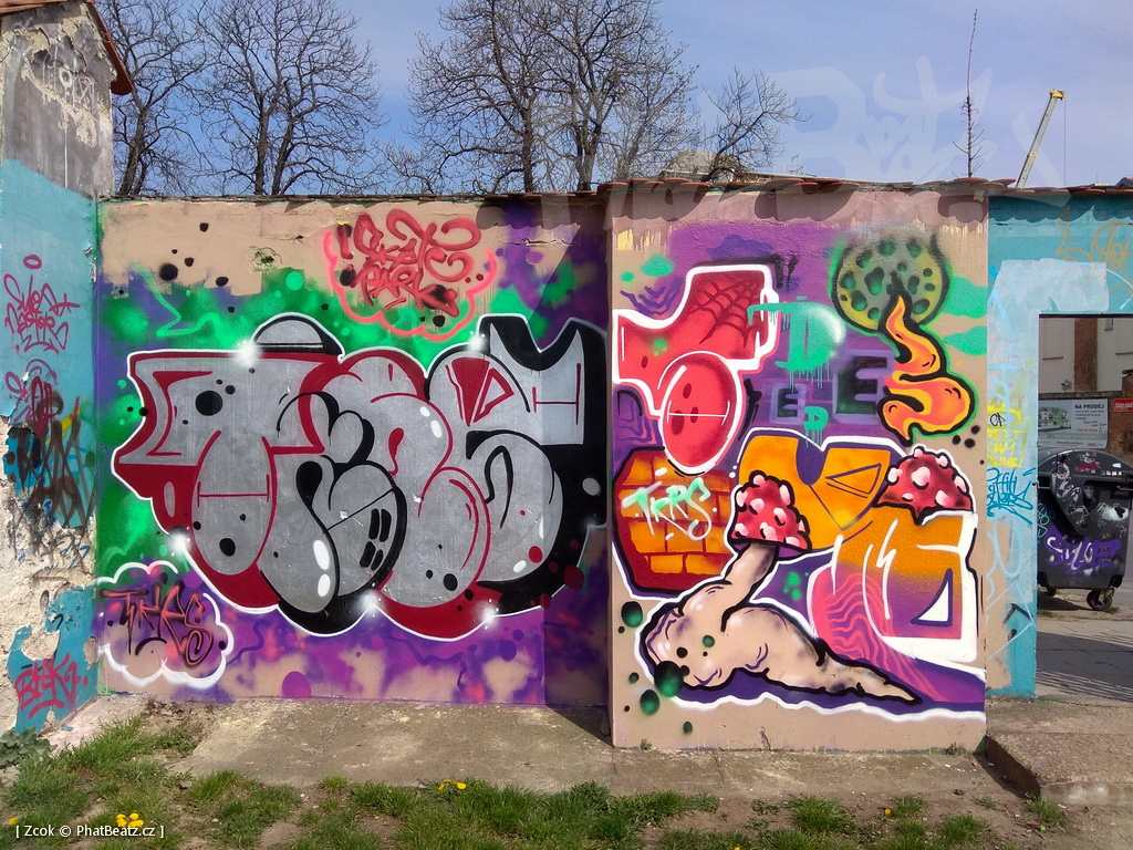190402_Znojmo_18