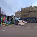 190402_Znojmo_20