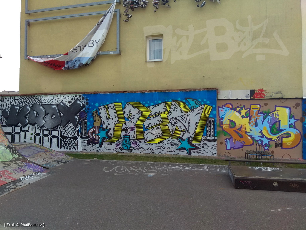 190402_Znojmo_22