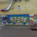 190402_Znojmo_22