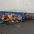 190402_Znojmo_23