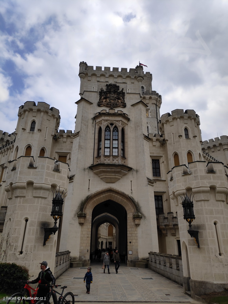 190413_Krajc_01