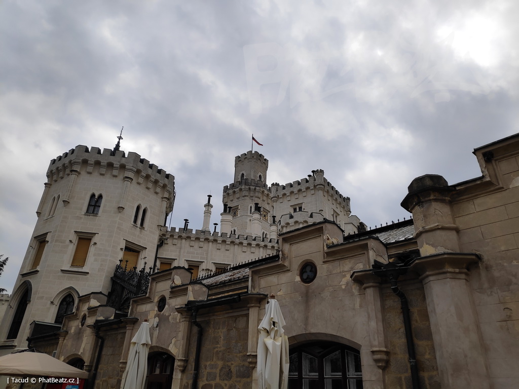 190413_Krajc_02