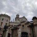 190413_Krajc_02