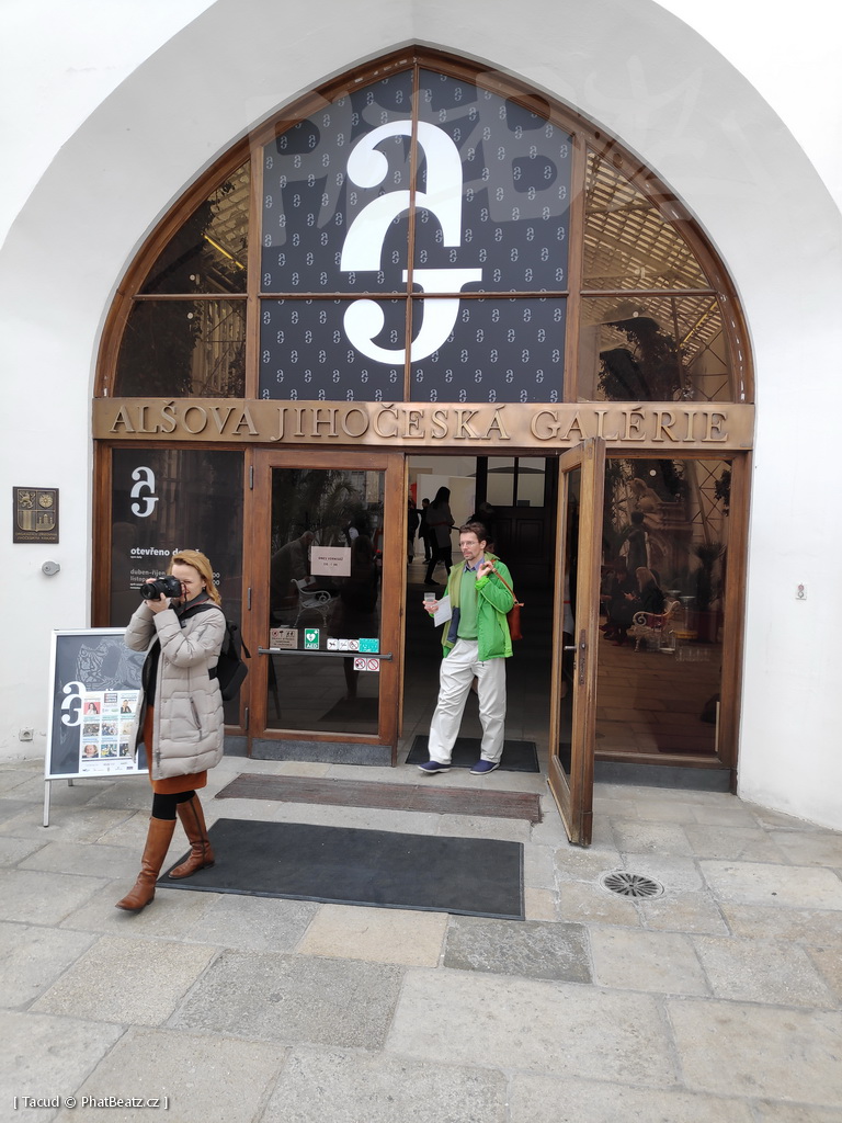190413_Krajc_04