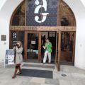 190413_Krajc_04