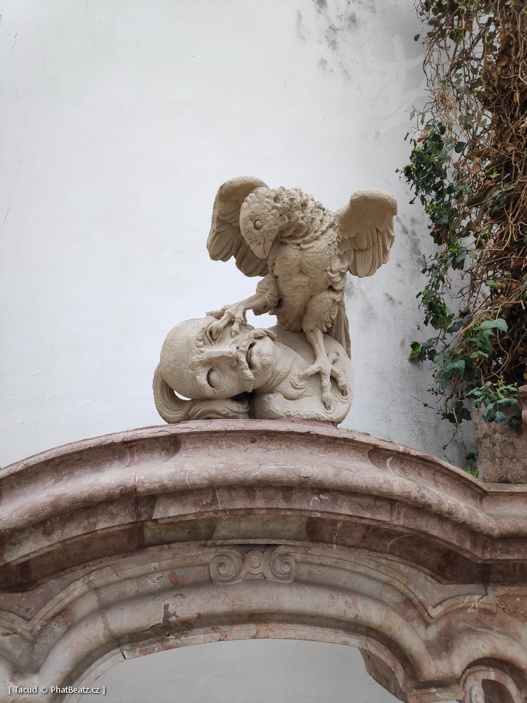 190413_Krajc_05