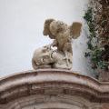 190413_Krajc_05