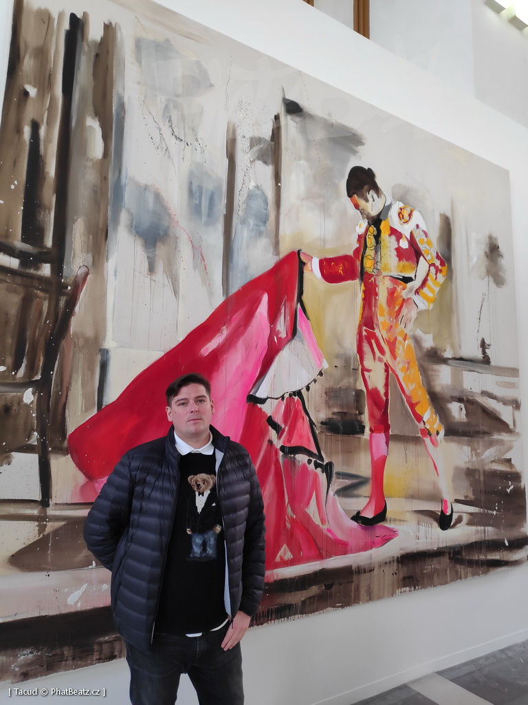 190413_Krajc_06