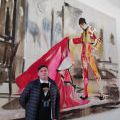 190413_Krajc_06