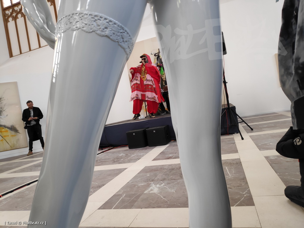 190413_Krajc_07