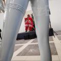 190413_Krajc_07