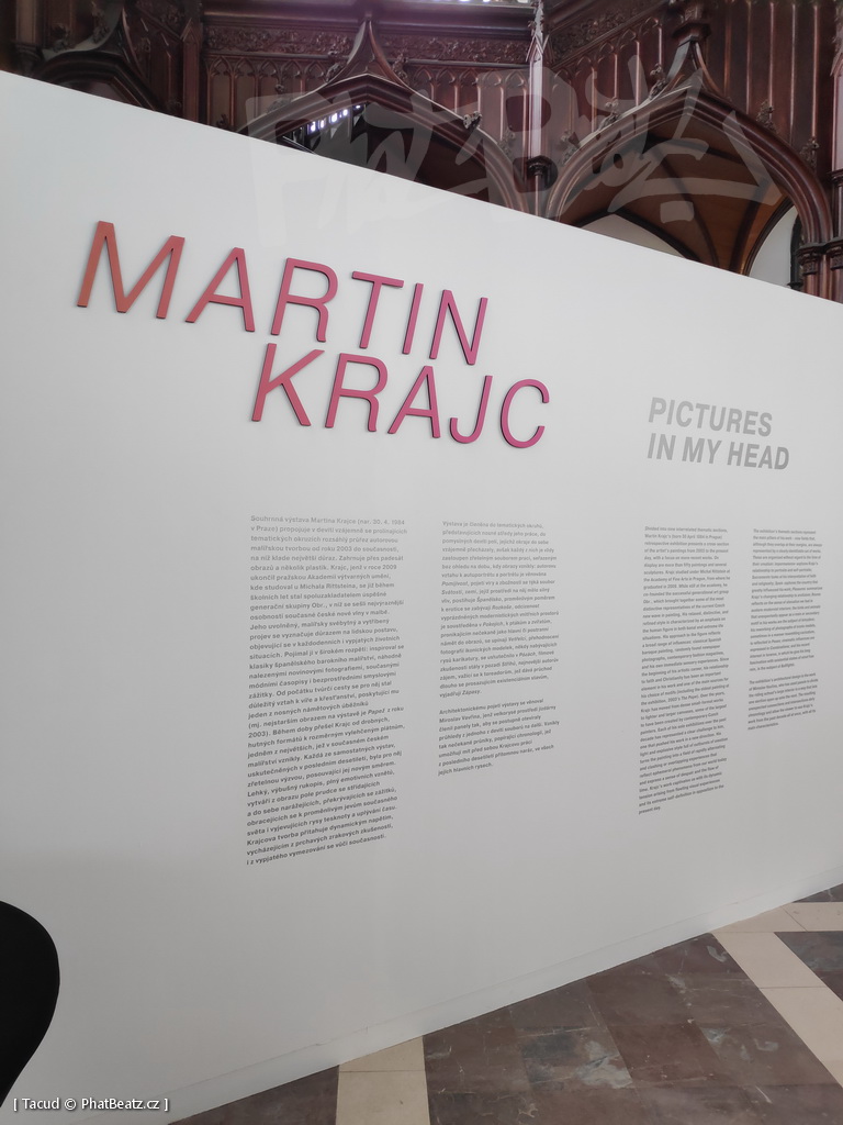 190413_Krajc_08