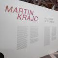 190413_Krajc_08