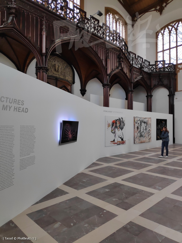 190413_Krajc_09