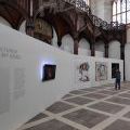 190413_Krajc_09