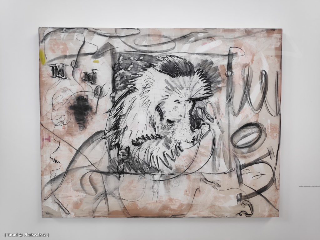 190413_Krajc_11