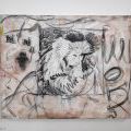 190413_Krajc_11