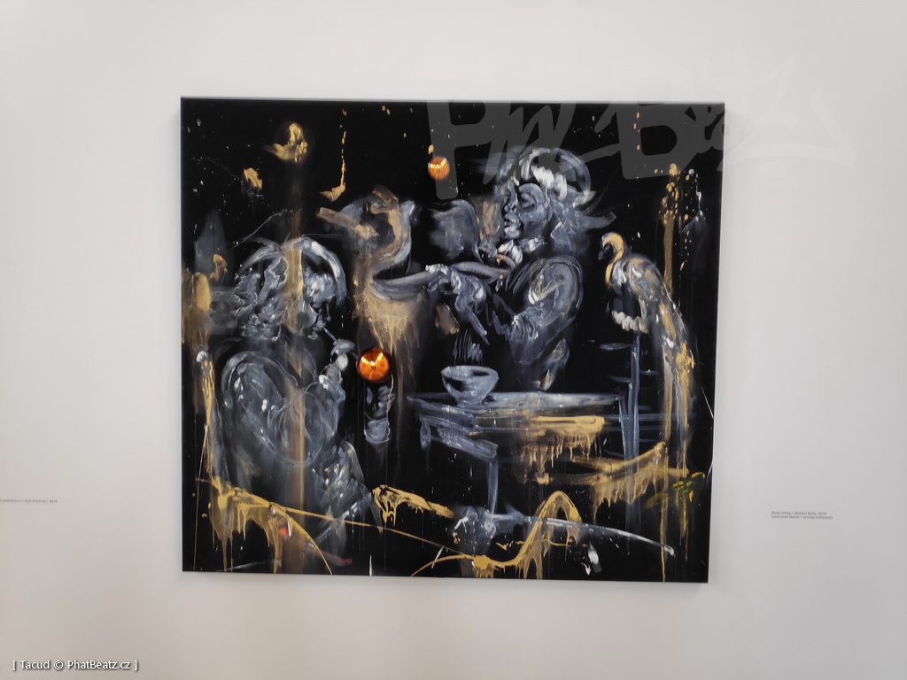 190413_Krajc_12