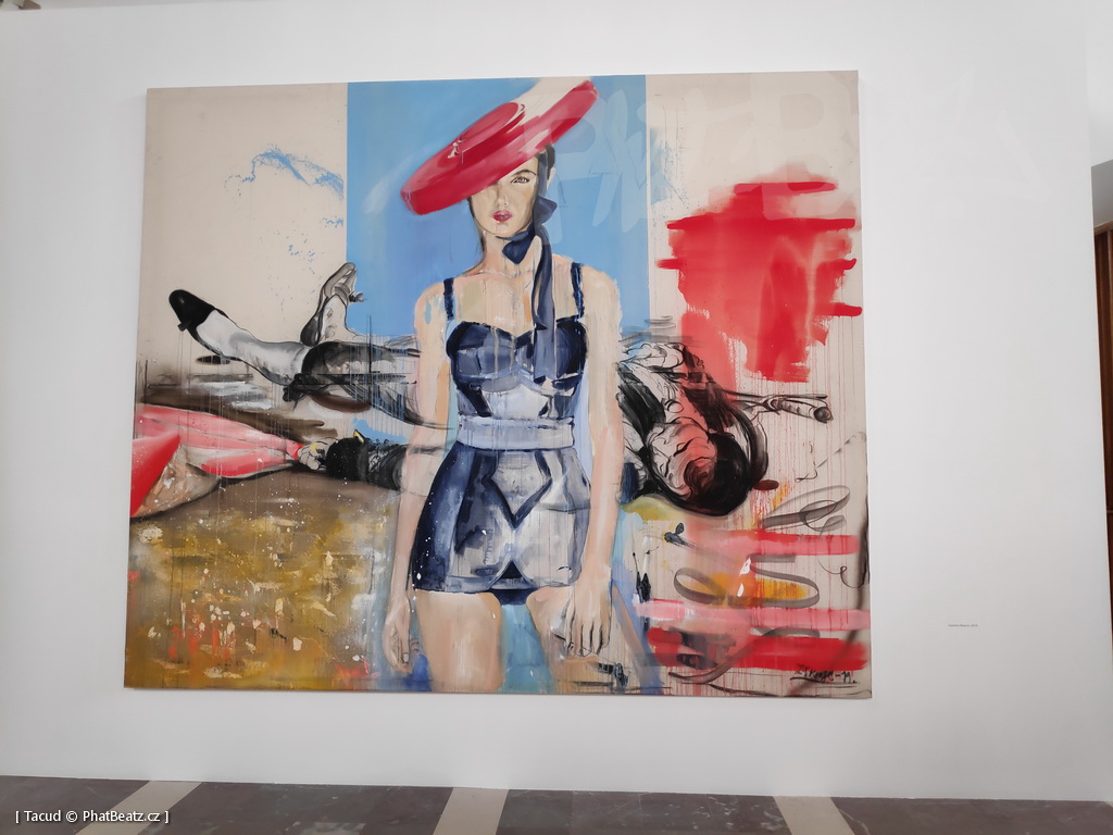 190413_Krajc_13
