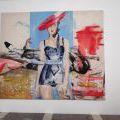 190413_Krajc_13