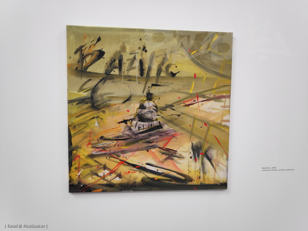 190413_Krajc_14