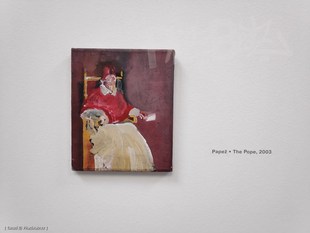 190413_Krajc_15