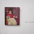 190413_Krajc_15