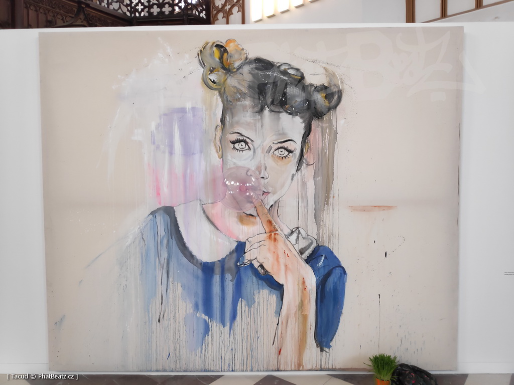 190413_Krajc_19
