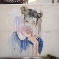 190413_Krajc_19