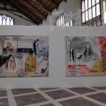 190413_Krajc_21
