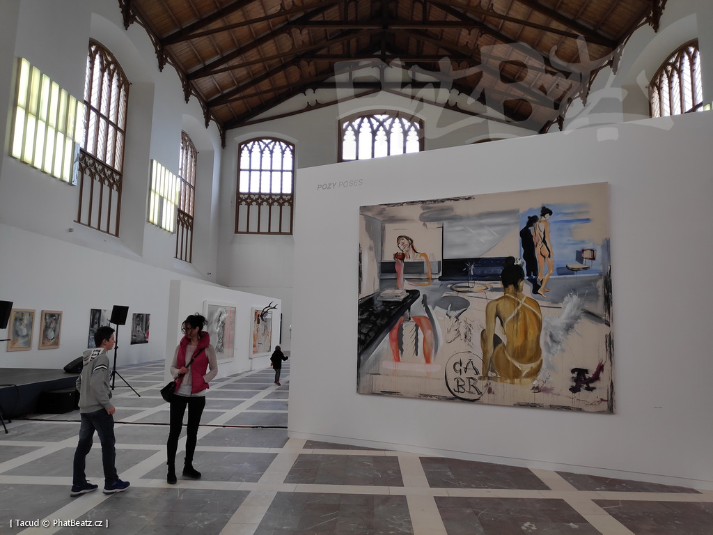 190413_Krajc_22