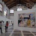 190413_Krajc_22