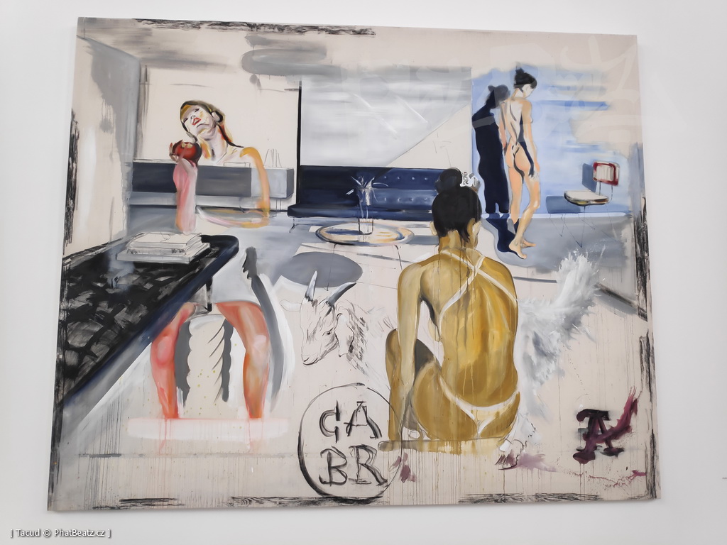 190413_Krajc_23