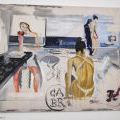 190413_Krajc_23
