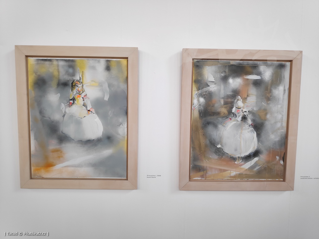 190413_Krajc_25