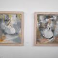 190413_Krajc_25