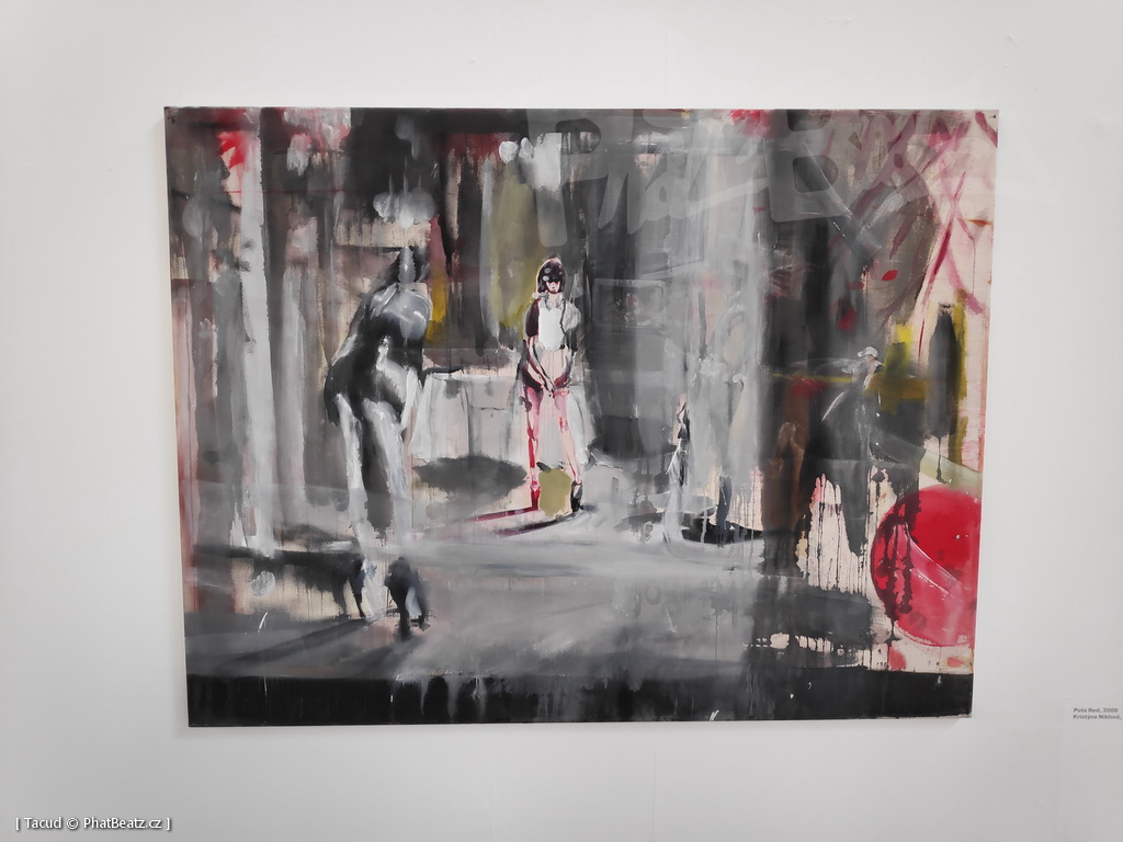 190413_Krajc_27